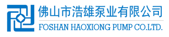 乐鱼·(中国区)体育官方网站-Leyu Sports
